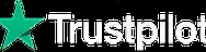 Trustpilot